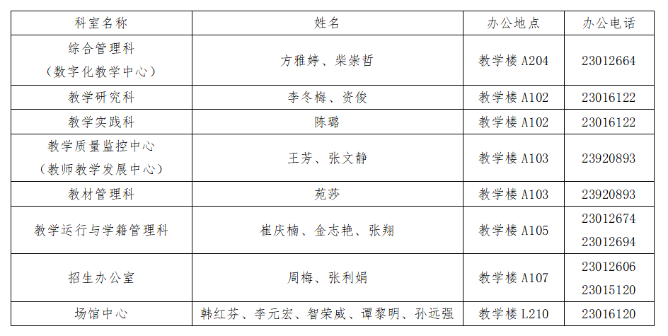 欢迎访问注册送58体验金白菜最新活动