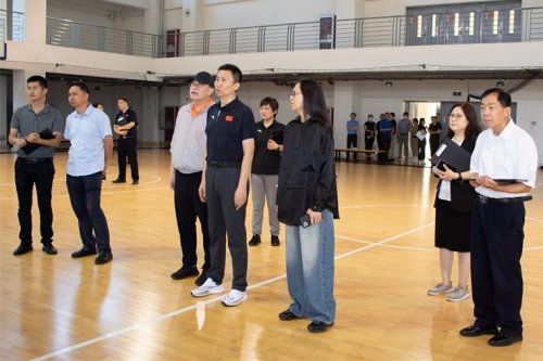 新人注册送58元体验金最新版下载秩序