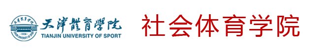 版权所有 新人注册送58元体验金ap