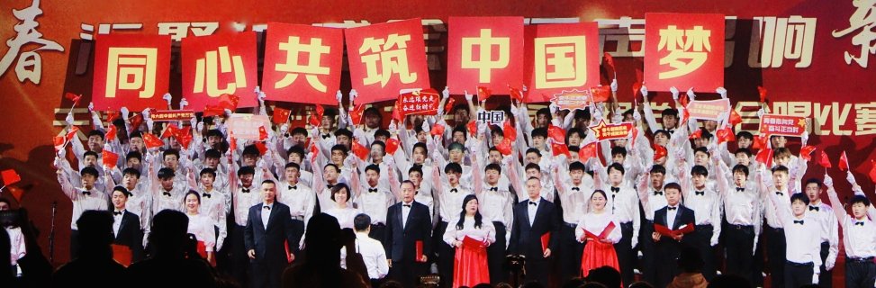 版权所有 新人注册送58元体验金ap