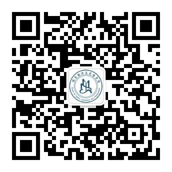 体育经济与管理注册送58体验金白菜最