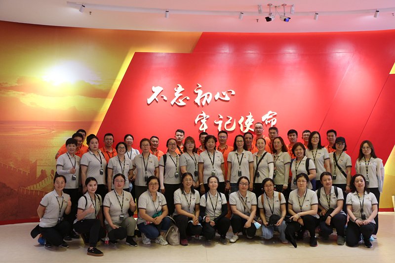 7月3-4日