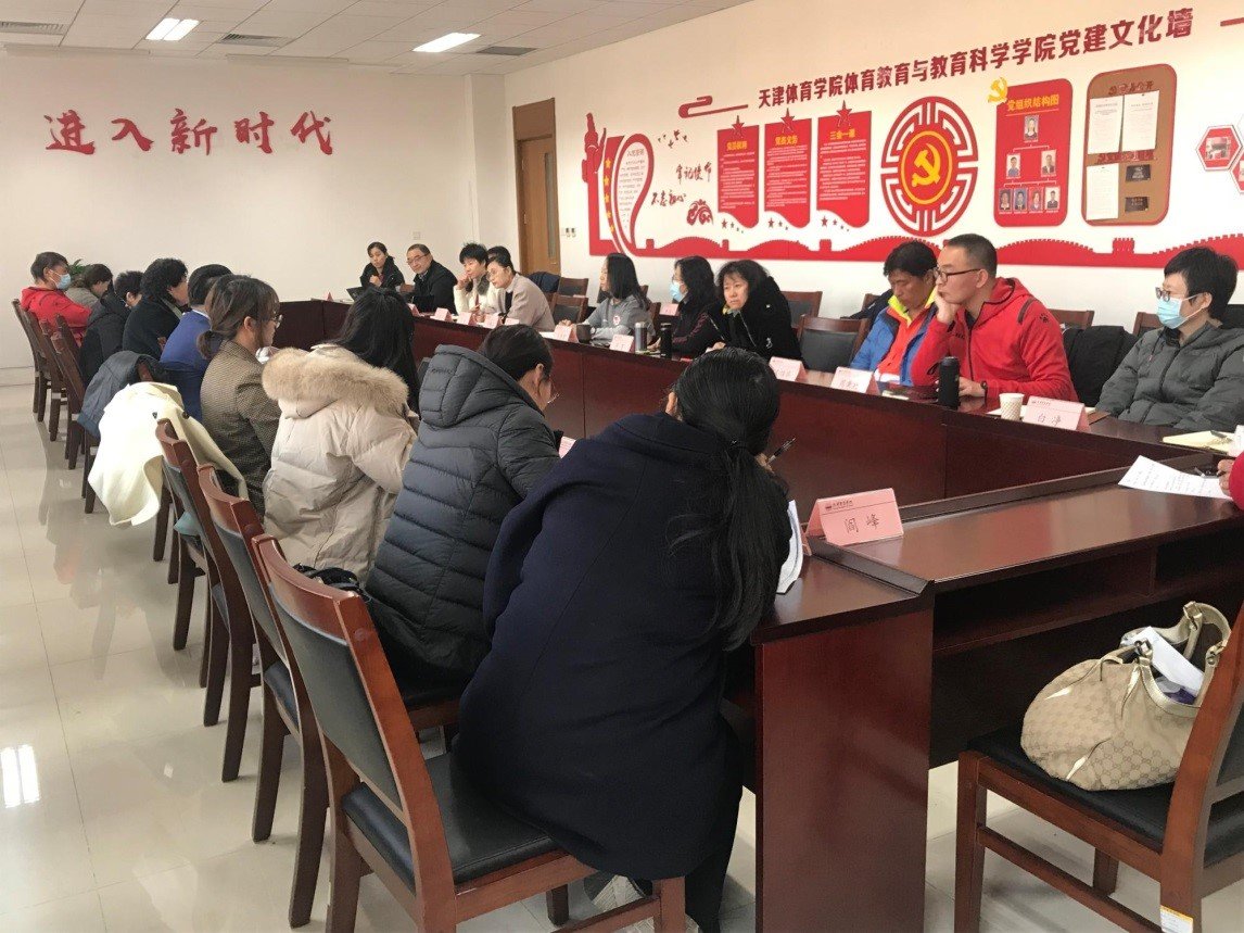体新人注册送58元体验金成为世俱杯的