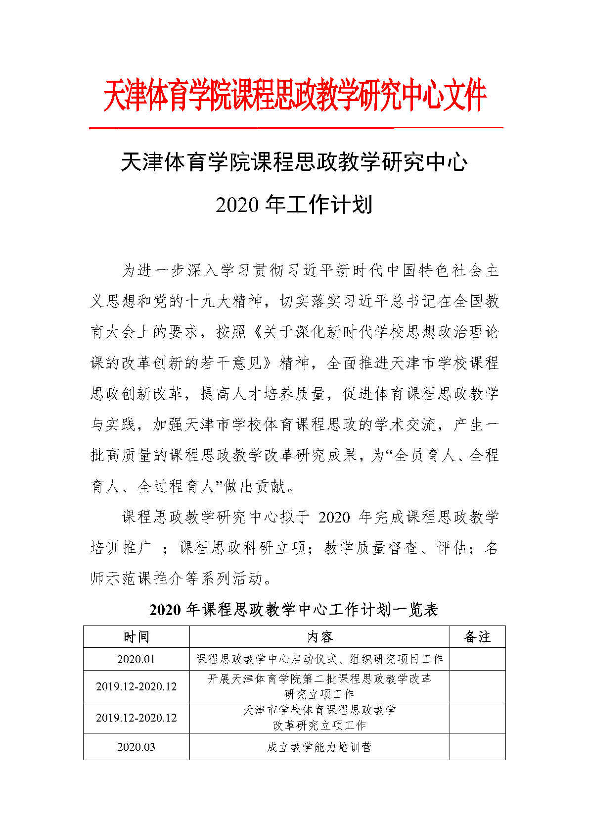 版权所有 Copyright 注册送