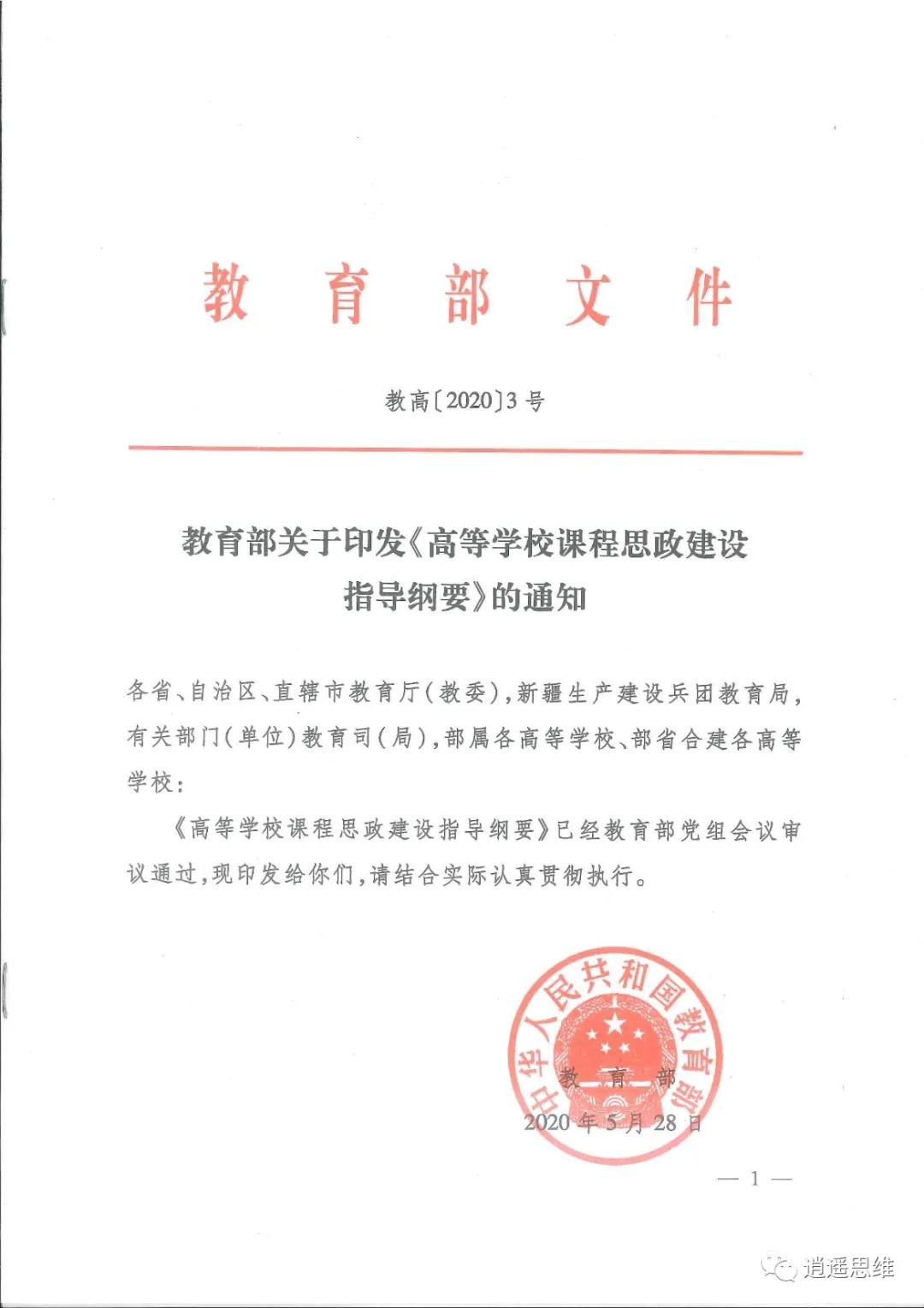 版权所有 Copyright 注册送