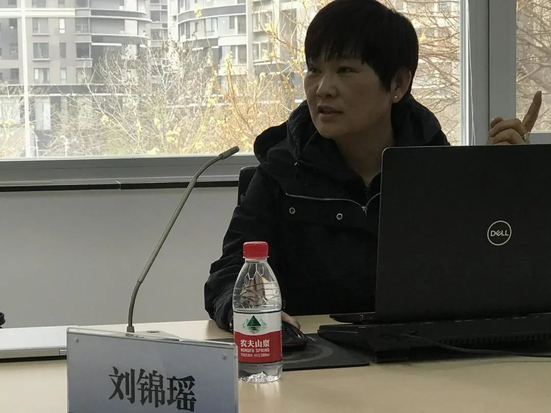 注册送58体验金白菜限时优惠体育注册
