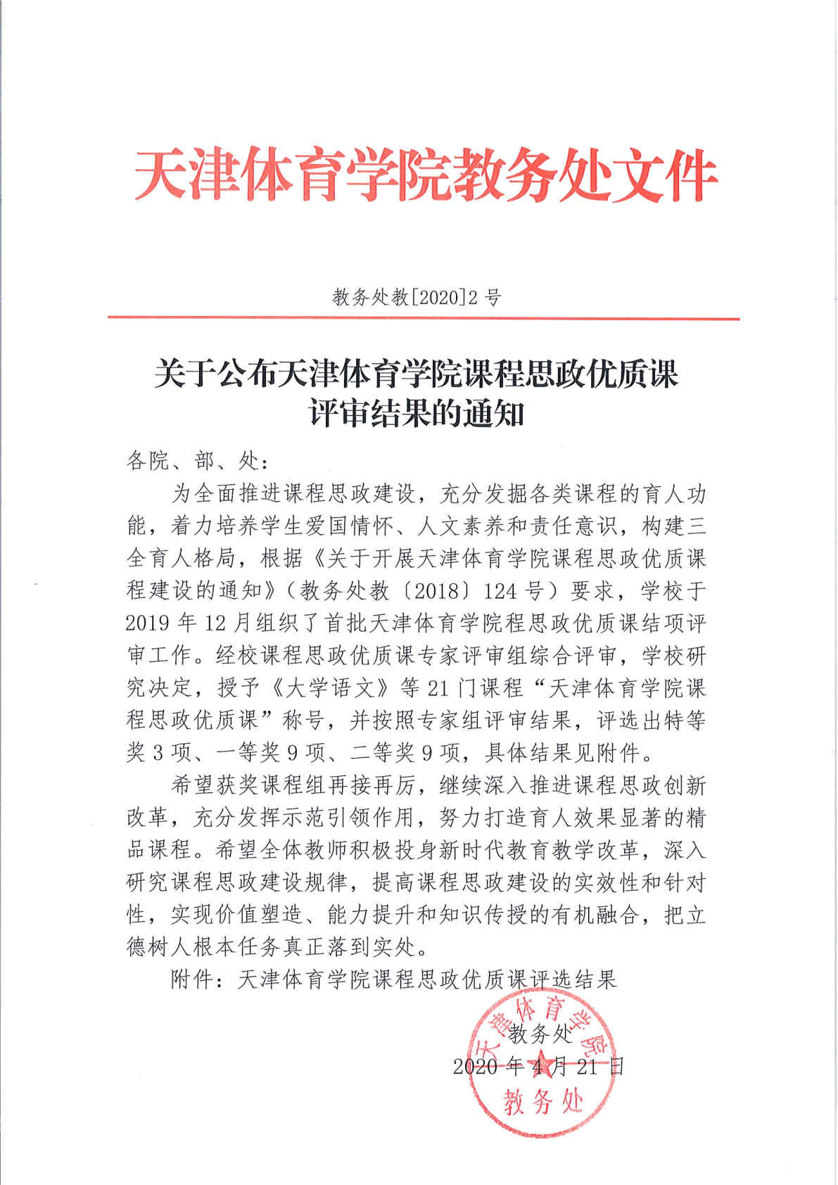 版权所有 Copyright 新人注