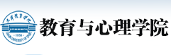 新人注册送58元体验金
