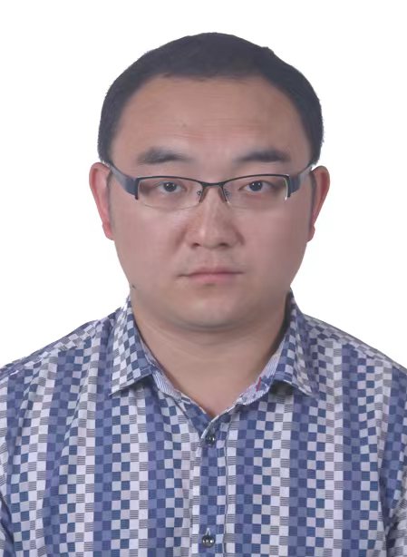 孙雷 副教授 蒋津君 副教授（博士）
