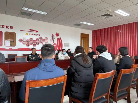 简要介绍了静海区9所实习新人注册送5