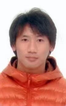 也有刚入职的年轻教师