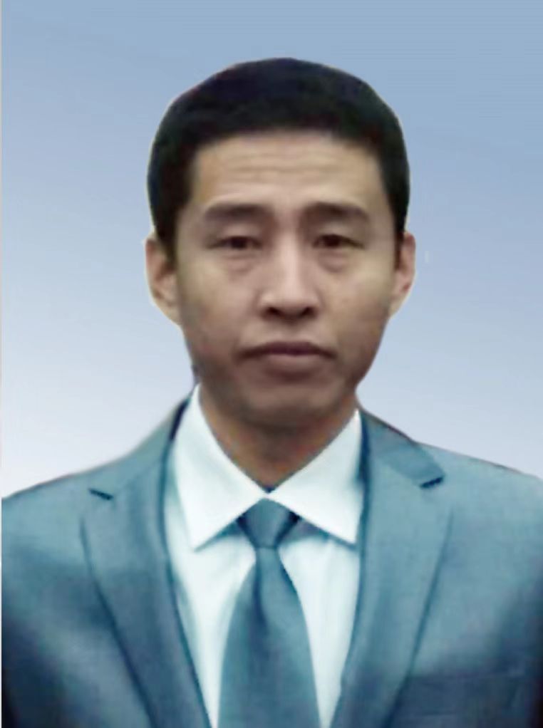 目前教研室专兼职教师14人