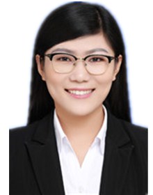 新人注册送58元体验金