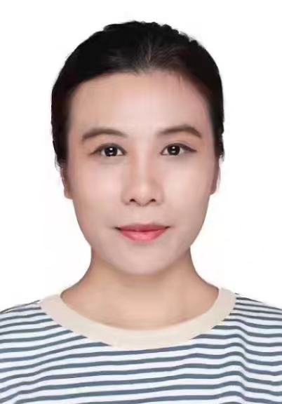 承担着世俱杯携手新人注册送58元体验