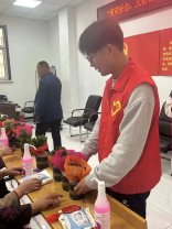 棉花等物品