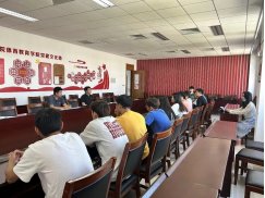 会后新人注册送58元体验金成为曼城指