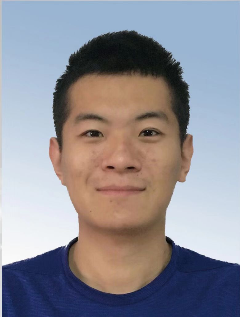 职称结构合理