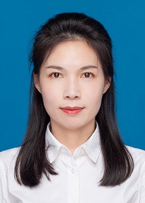 注册送58体验金白菜官方渠道党务