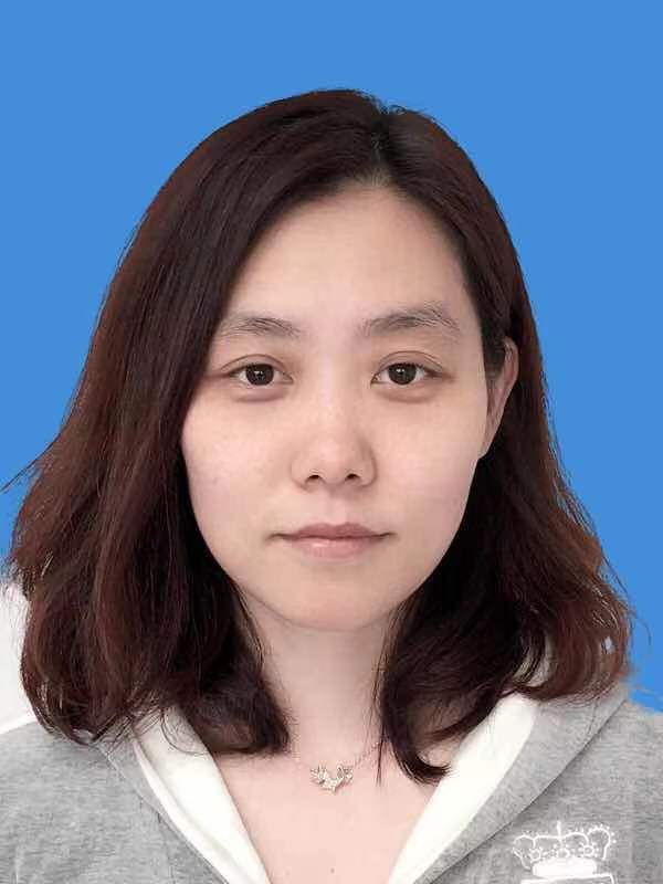 注册送58体验金白菜成为国际米兰亚洲