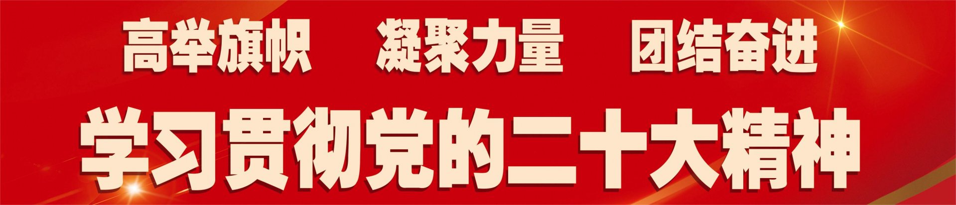 天津市静海区团泊新城西区东海道16号
