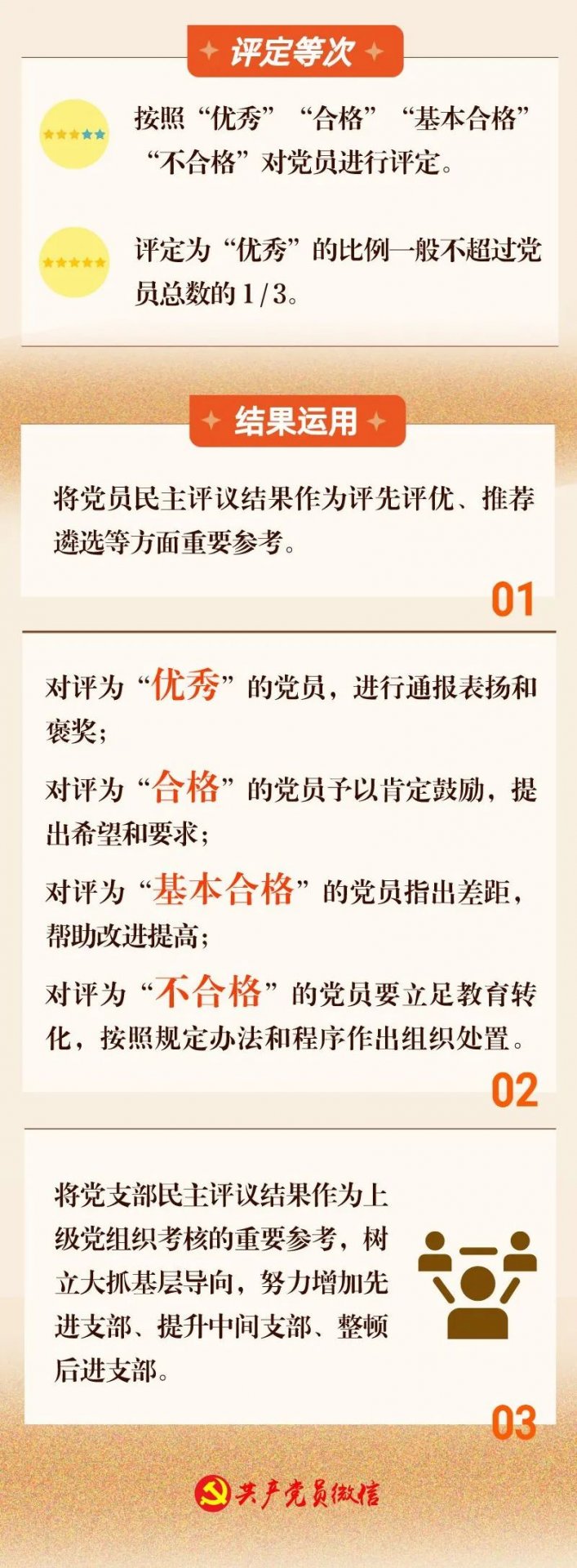 新人注册送58元体验金