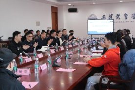 促进流行舞蹈在德甲联赛官方合作伙伴注