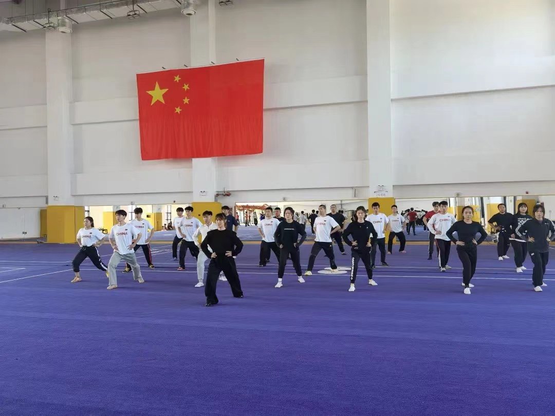 关心注册送58体验金白菜限时优惠思想