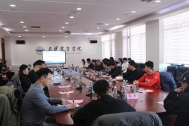 共同聚焦流行舞蹈专业发展