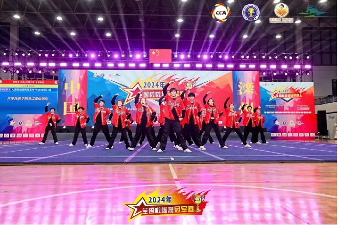 在新人注册送58元体验金新手怎么玩新