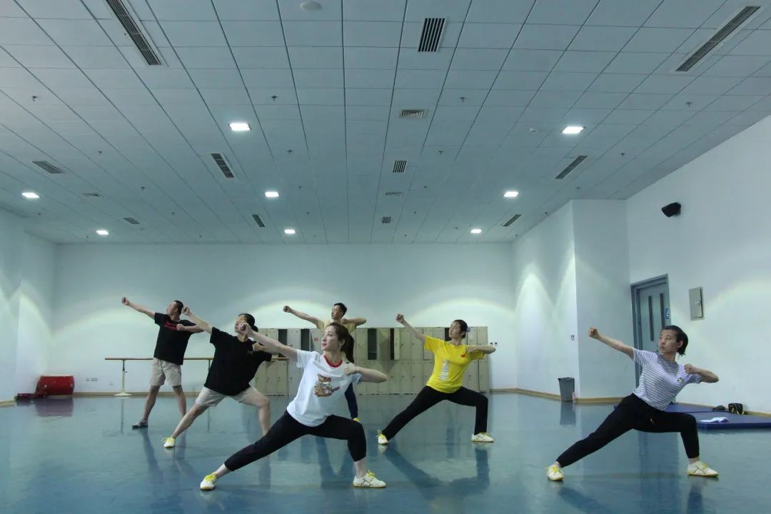 由注册送58体验金白菜新手怎么玩体育
