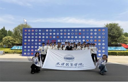 在这场锦标赛中