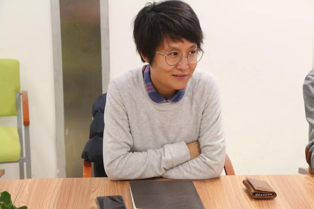 新人注册送58元体验金官方正版新人注