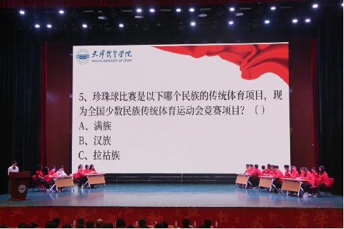 新人注册送58元体验金官方渠道于大新