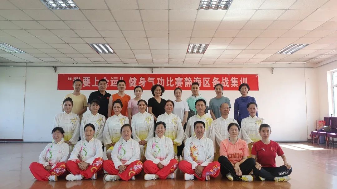 由注册送58体验金白菜新手怎么玩教师