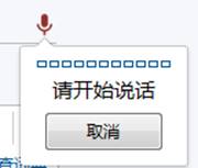 5.3分类标记文件夹