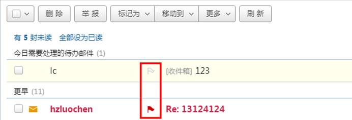 9.3邮件传真