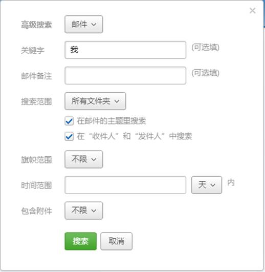 新人注册送58元体验金官方正版