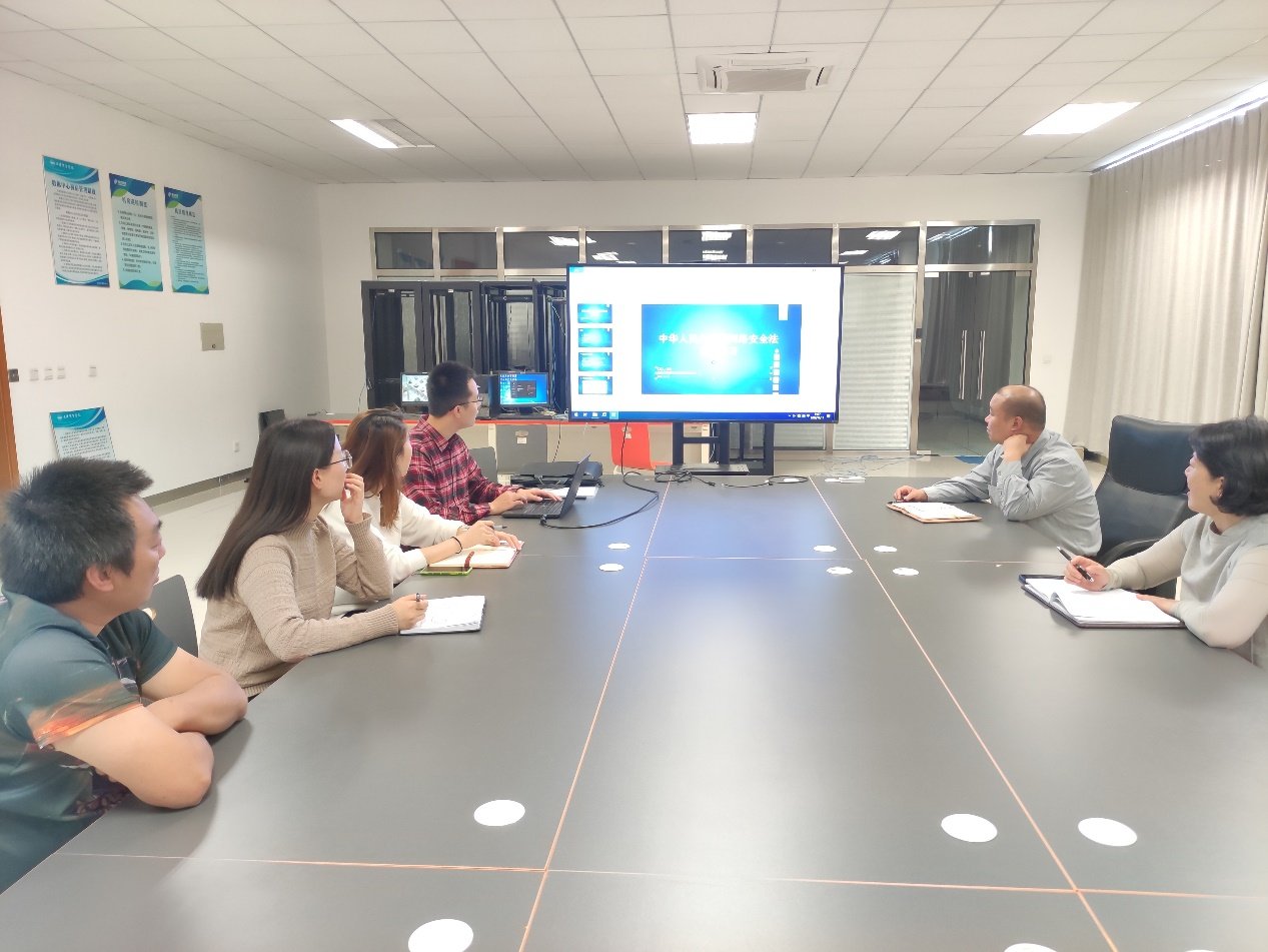 新人注册送58元体验金最新版下载网信