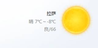 :顶部右侧是全文搜索;