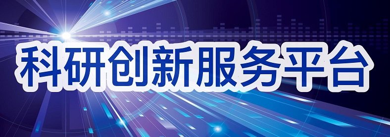 版权所有