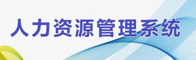 新人注册送58元体验金