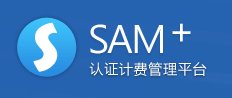 注册送58体验金白菜新人权益 | 网