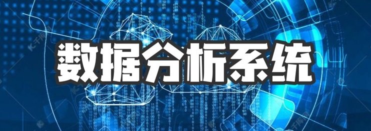 301617 联系电话