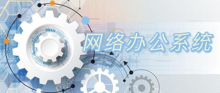 注册送58体验金白菜新人权益
