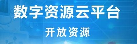 301617 联系电话
