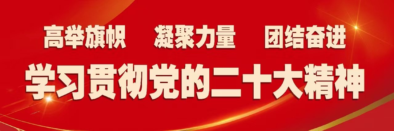 新人注册送58元体验金