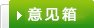 注册送58体验金白菜新人权益运动训练