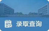 新人注册送58元体验金